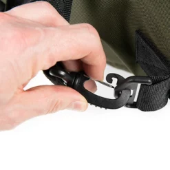 Fox R Series Bedchair Bags 15 Fox R Series Bedchair Bags -Game Fishing Shop i2apzndw637979877610177288