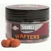 Dynamite Baits The Source Wafters 1 Dynamite Baits The Source Wafters -Game Fishing Shop i2b3qqmz636851503790004393