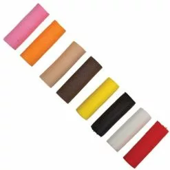 Gardner Zig Rig Foam -Game Fishing Shop i2ccv12y635610749082242534