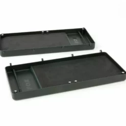Fox F Box Magnetic Double Rig Box System -Game Fishing Shop i2kf5dz1636718169852669300