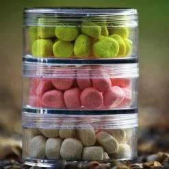 Mainline Toppers -Game Fishing Shop i2qgvofs635991741392108770