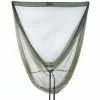 Korum Power Landing Net Combo 36inch 1 Korum Power Landing Net Combo 36inch -Game Fishing Shop i2zwxsxg636773647809380038
