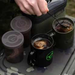 Korda Compac 2-Piece Tea Set 11 Korda Compac 2-Piece Tea Set -Game Fishing Shop i301vvzq637824394999720356