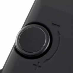 Nash Siren S5R Receiver 12 Nash Siren S5R Receiver -Game Fishing Shop i3cpsfo3636753647581701407