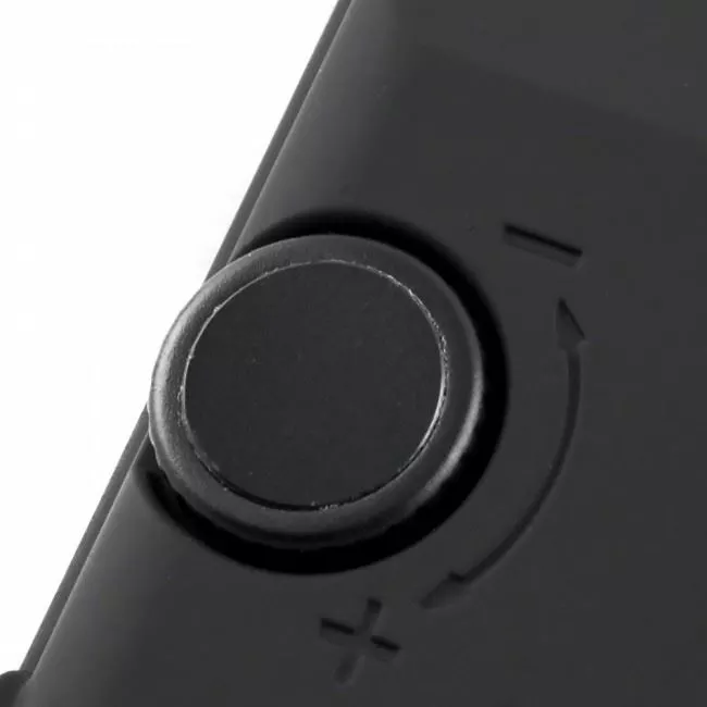 Nash Siren S5R Receiver 6 Nash Siren S5R Receiver - Image 4