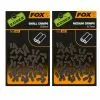Fox Edges Crimps -Game Fishing Shop i3easgmm637975420426331471