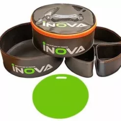 Inova Lug-It Base Station -Game Fishing Shop i3qb0a4a637480303356921182