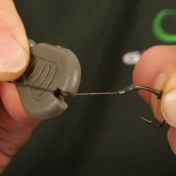 Gardner Peel & Pull Stripper Tool -Game Fishing Shop i3sark31638088686980645828