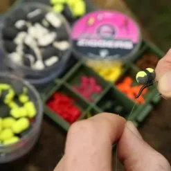 Mainline Supa Sweet Ziggers -Game Fishing Shop i3shizsy638121388219582502