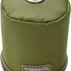 Trakker NXG Insulated Gas Canister Cover