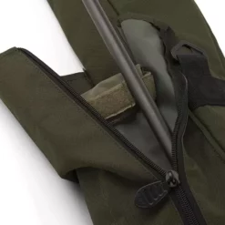 Fox R-Series Tri Sleeves 12ft -Game Fishing Shop i3ym3jrs636727727815346833