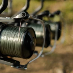 Ridge Monkey MonoCast Mono Mainline -Game Fishing Shop i405m2as637812223783201785