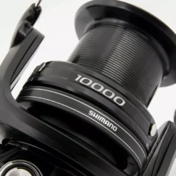 Shimano Aerlex 10000 XTB 8 Shimano Aerlex 10000 XTB -Game Fishing Shop i43dtsch636111729798995967