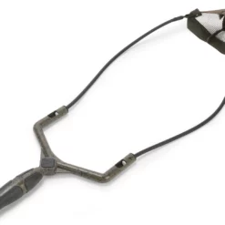 Avid Carp Multi Catapult