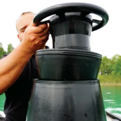 Carp Spirit Water Scanner 13 Carp Spirit Water Scanner -Game Fishing Shop i4ji2bix638116347693038985