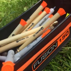 Guru Foam Pellet Wagglers 10 Guru Foam Pellet Wagglers -Game Fishing Shop i4ji3huo636325094977619126