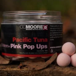 CC Moore Pacific Tuna Pop Ups -Game Fishing Shop i4rtjtnv637453690526395223