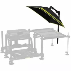 Matrix Pro Bait Brolly -Game Fishing Shop i4w2ntbw638066944764649400