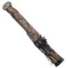 ESP Camo Quiver & Sleeve 2 ESP Camo Quiver & Sleeve -Game Fishing Shop i4y0hlby637050023396895009