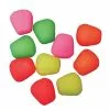 Enterprise Tackle Enterprise Pop-Up Mixed Fluorescent Imitation Sweetcorn -Game Fishing Shop i5503vny636221413704237704
