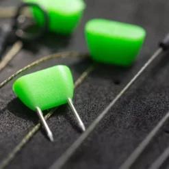 Korda Mini Rig Safe -Game Fishing Shop i5gqzrot635796500861857583