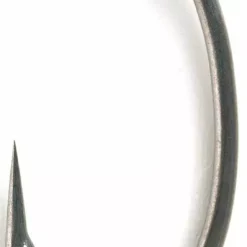 Fox Edges Armapoint Curve Shank Hooks 13 Fox Edges Armapoint Curve Shank Hooks -Game Fishing Shop i5h2k0am636148026847880296