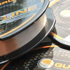 Guru Pulse Reel Line -Game Fishing Shop i5im3euv635821683273257605