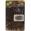 Fox Edges Camo Slik Lead Clip Kit -Game Fishing Shop i5p1vuaf637293013373997120