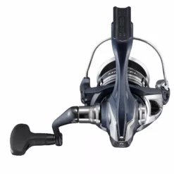 Shimano Miravel Reels -Game Fishing Shop i5tb2ytp638122257419680470