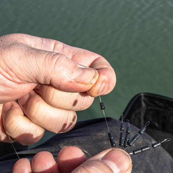 Preston Innovations Stopz 4 Preston Innovations Stopz - Image 2