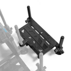 Preston Innovations Offbox Side Foot Rest -Game Fishing Shop ia5n2yw5637613398170262495