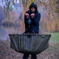 Korda Digital Scales -Game Fishing Shop iadtz0j4638079079348332754