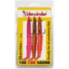 KIDDY Sidewinder Skerries Cod Squad Packs 2 KIDDY Sidewinder Skerries Cod Squad Packs -Game Fishing Shop ialgtepc637889787444248985