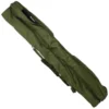 Trakker NXG 6 Rod Holdalls -Game Fishing Shop iaowhsmp637160628495471044