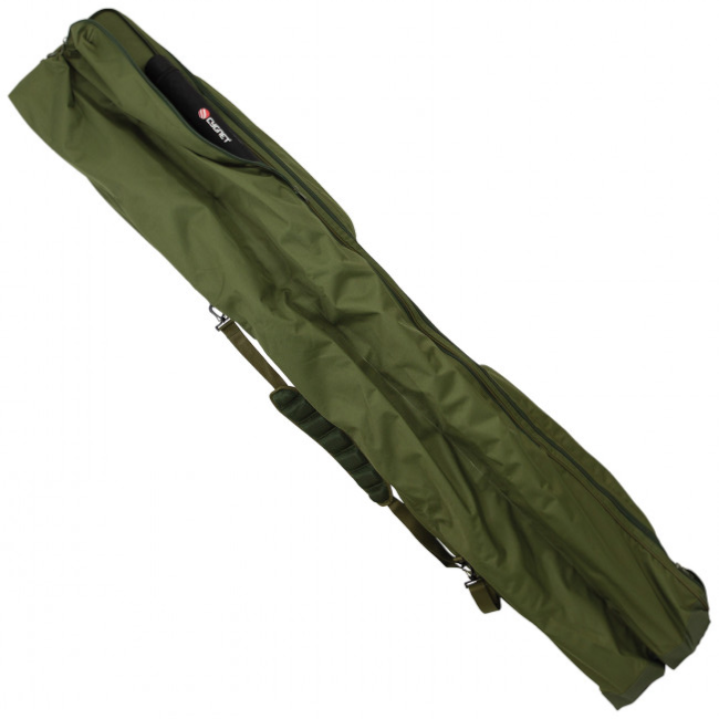 Trakker NXG 6 Rod Holdalls 3 Trakker NXG 6 Rod Holdalls