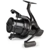 Fox XC Reels -Game Fishing Shop iazv3drl637970390180533770