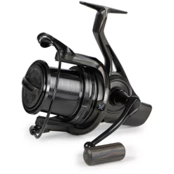 Fox XC Reels