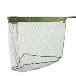 Korum Folding Latex Triangle Nets -Game Fishing Shop ibgt4wft637007736021669954