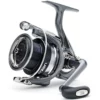Daiwa 20 N'zon LT Feeder Reels -Game Fishing Shop ibjkdrph637309138273724653