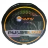 Guru Pulse Reel Line -Game Fishing Shop ibq2u2ue638054171950444585