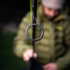 Ridge Monkey Transmit Spod & Marker Braid 13 Ridge Monkey Transmit Spod & Marker Braid -Game Fishing Shop ibwgkb0i637153663287719581