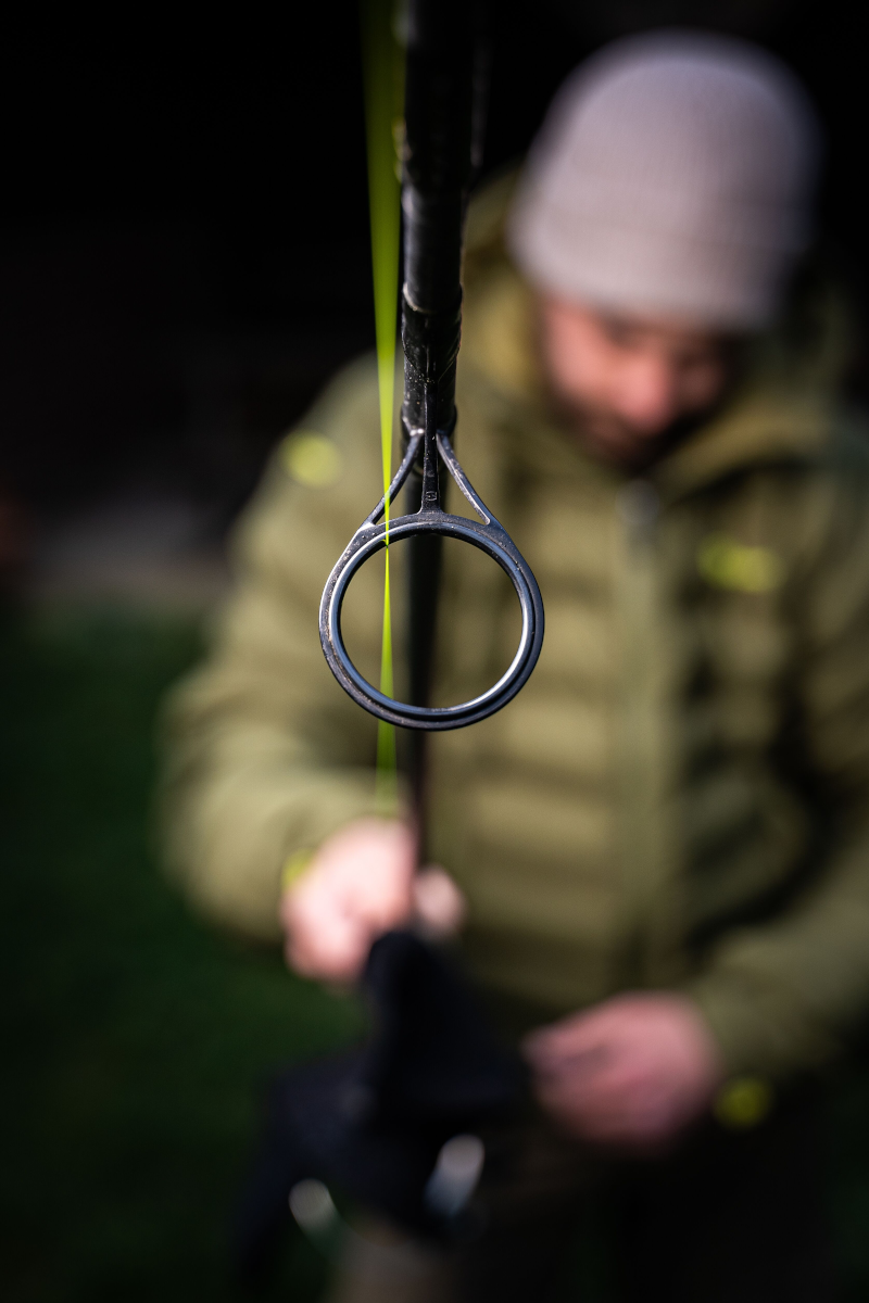 Ridge Monkey Transmit Spod & Marker Braid 7 Ridge Monkey Transmit Spod & Marker Braid - Image 5