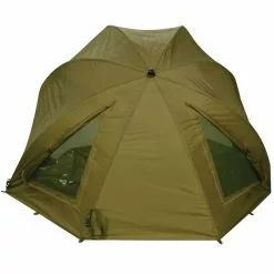 JRC Stealth Classic Brolly System 2G -Game Fishing Shop icfcmjxk636743400784583343