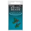 Drennan Swivel Beads