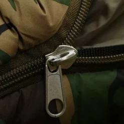 Gardner Carp Duvet Plus 18 Gardner Carp Duvet Plus -Game Fishing Shop icizgq5y636359680244242404