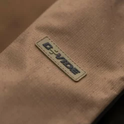 Korda Compac Divide Rod Holdalls -Game Fishing Shop ico2nlse638005547776220932