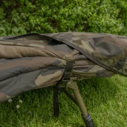 Avid Carp Ripstop Camo Bedchar Cover -Game Fishing Shop icqykt4g637981508110880823