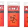 ESP Rig Rings 2 ESP Rig Rings -Game Fishing Shop icxyayu3636675840584113237