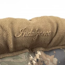 Nash Indulgence Low Moon Chair -Game Fishing Shop icyrgk4o637078784156210528