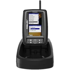 Toslon Marine Toslon TF520 Feature Finder -Game Fishing Shop icyx3xc4637830344311911324